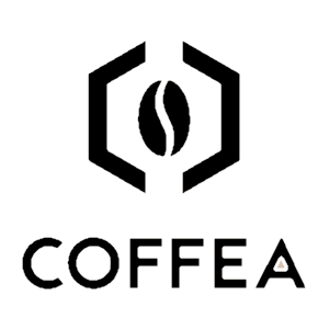 Coffea Hardware