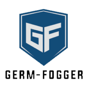 Germ Fogger
