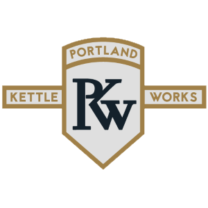Portland Kettle Works