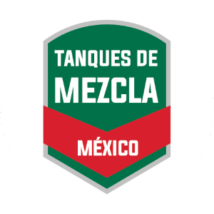 Tanques de Mezcla